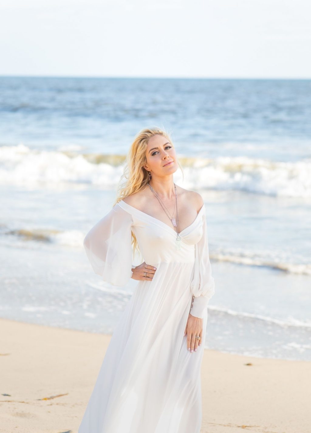 Heidi Montag | Celeb Masta 197