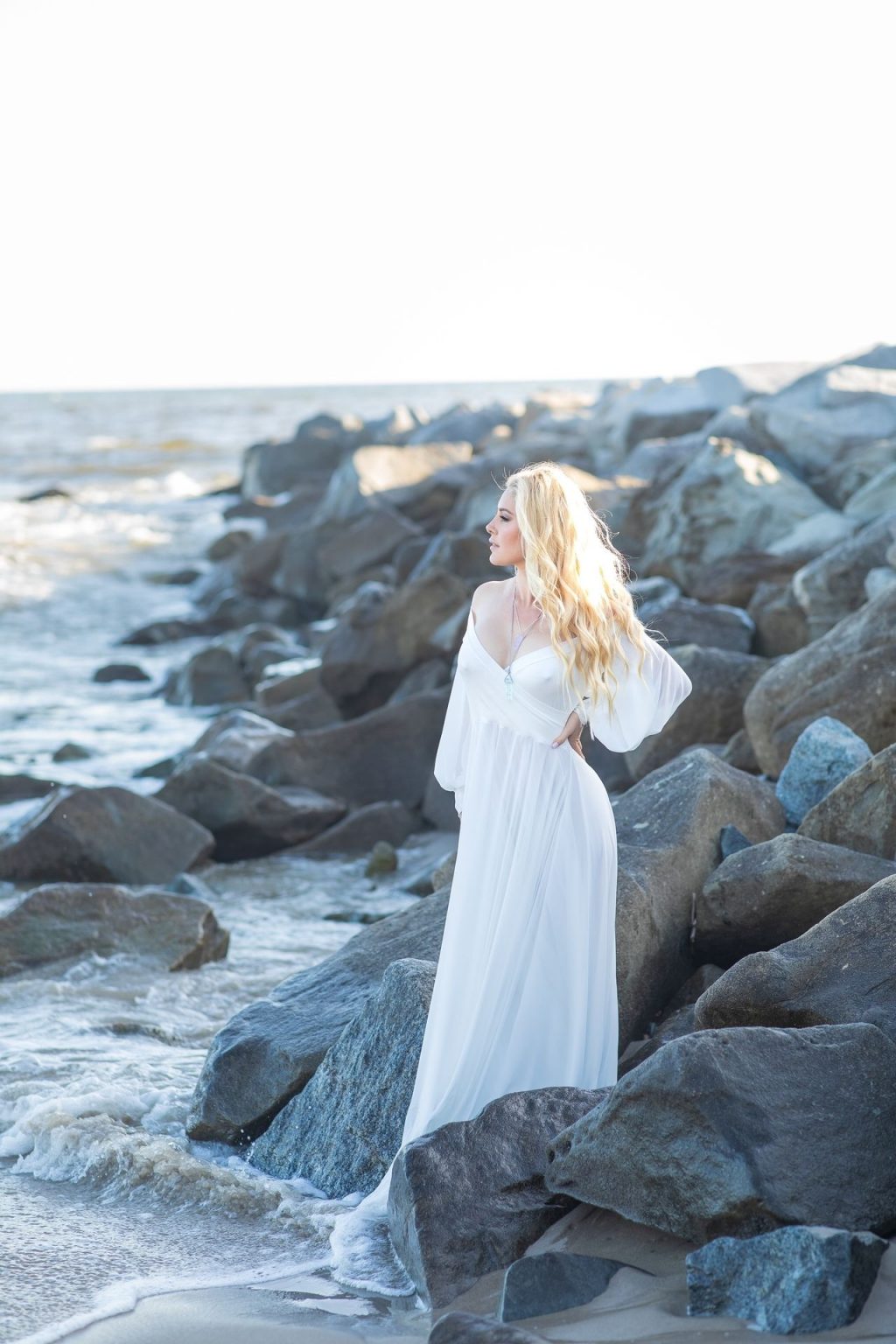 Heidi Montag | Celeb Masta 198