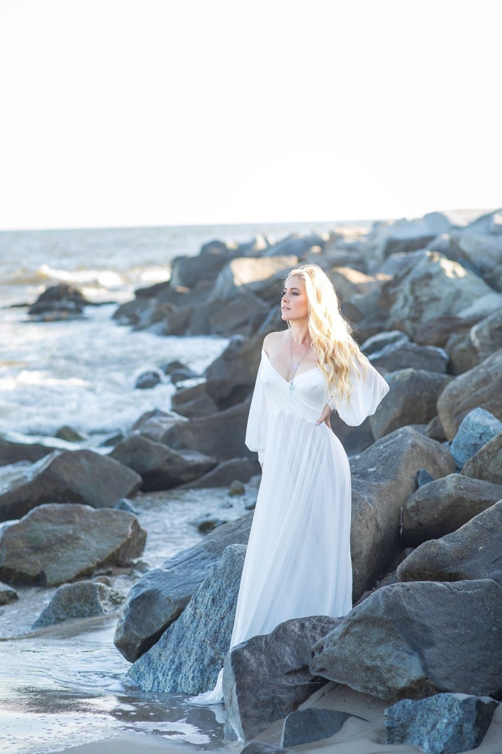 Heidi Montag | Celeb Masta 199