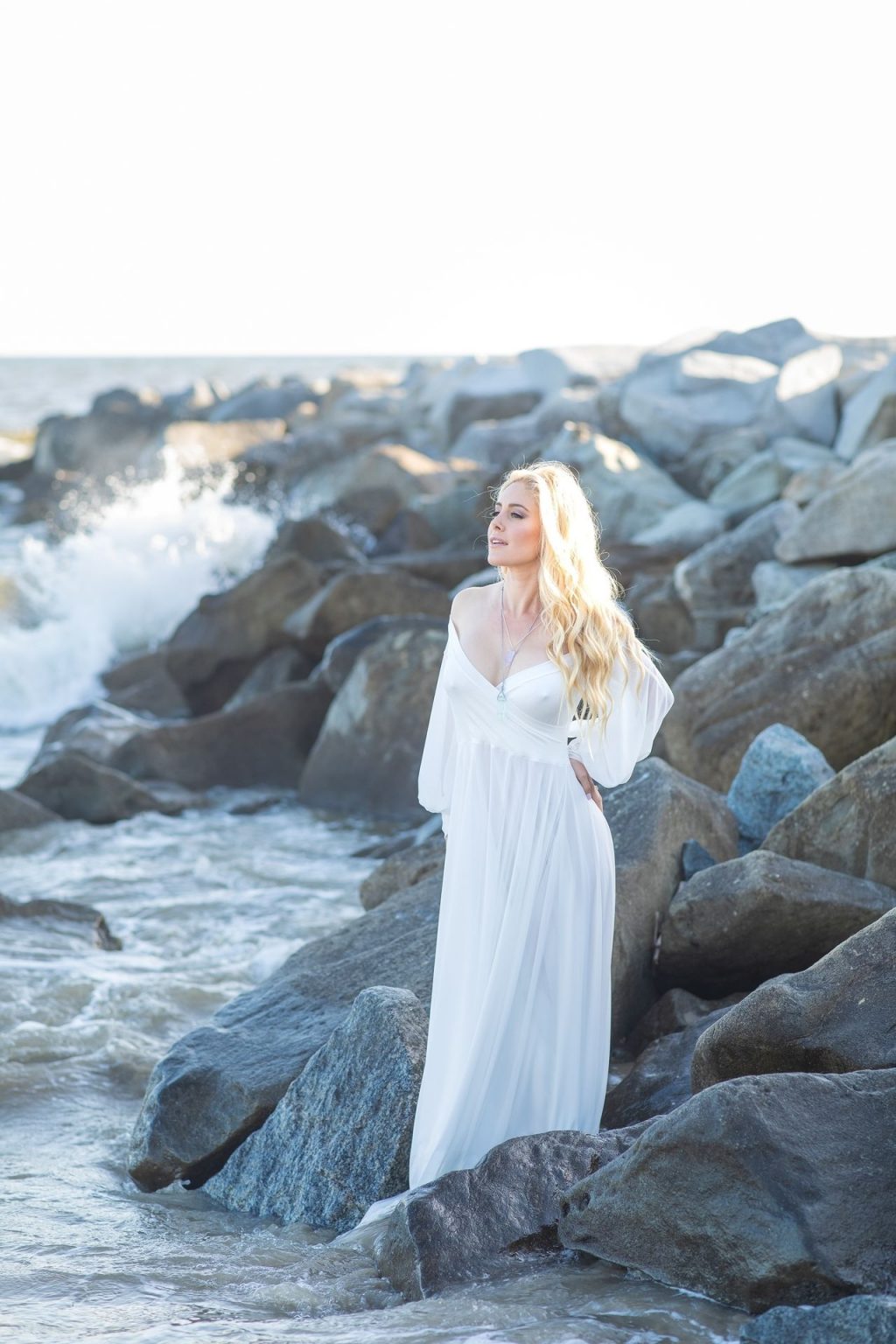 Heidi Montag | Celeb Masta 200