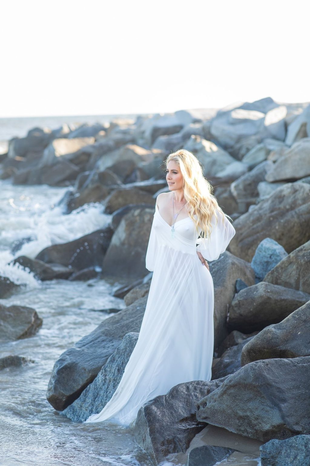 Heidi Montag | Celeb Masta 202