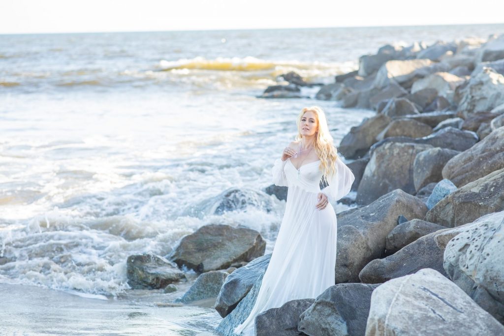 Heidi Montag | Celeb Masta 204