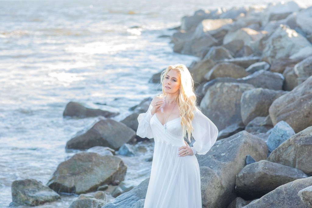 Heidi Montag | Celeb Masta 206