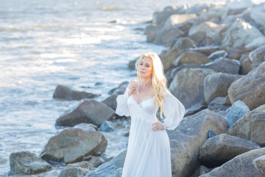 Heidi Montag | Celeb Masta 207