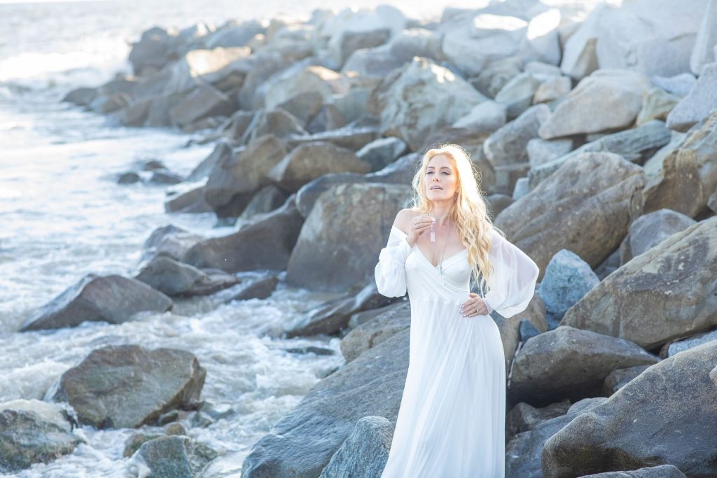 Heidi Montag | Celeb Masta 209