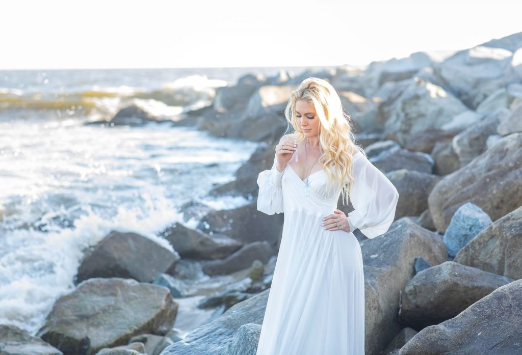 Heidi Montag | Celeb Masta 213