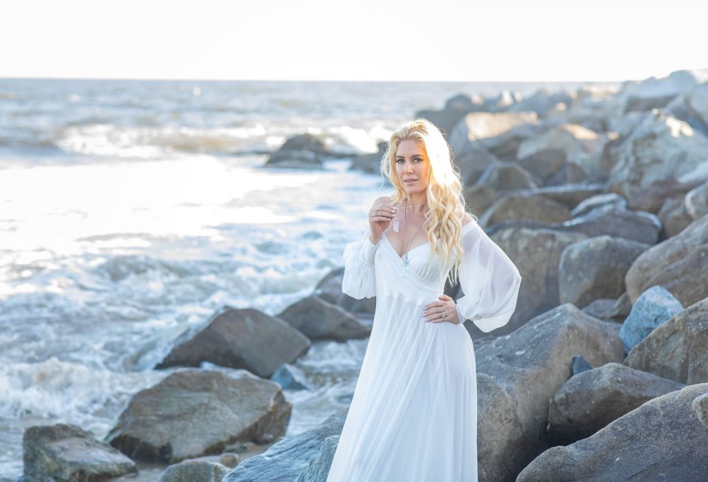 Heidi Montag | Celeb Masta 214