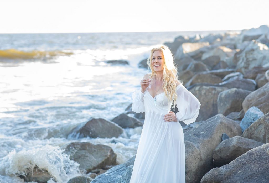 Heidi Montag | Celeb Masta 215