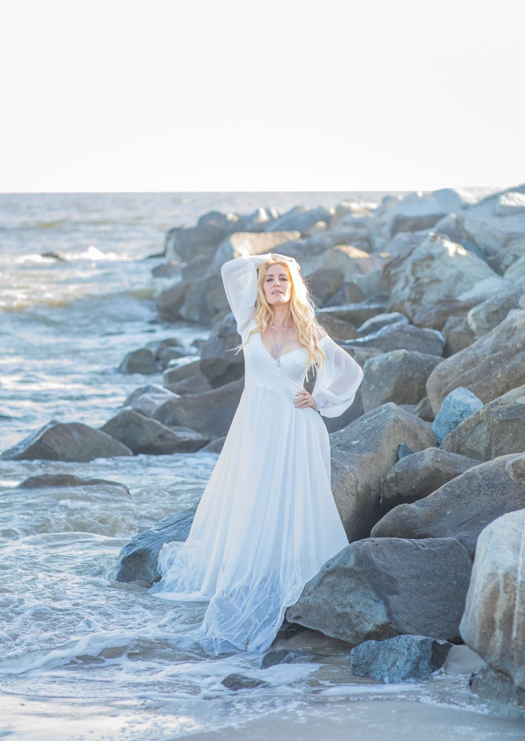 Heidi Montag | Celeb Masta 217