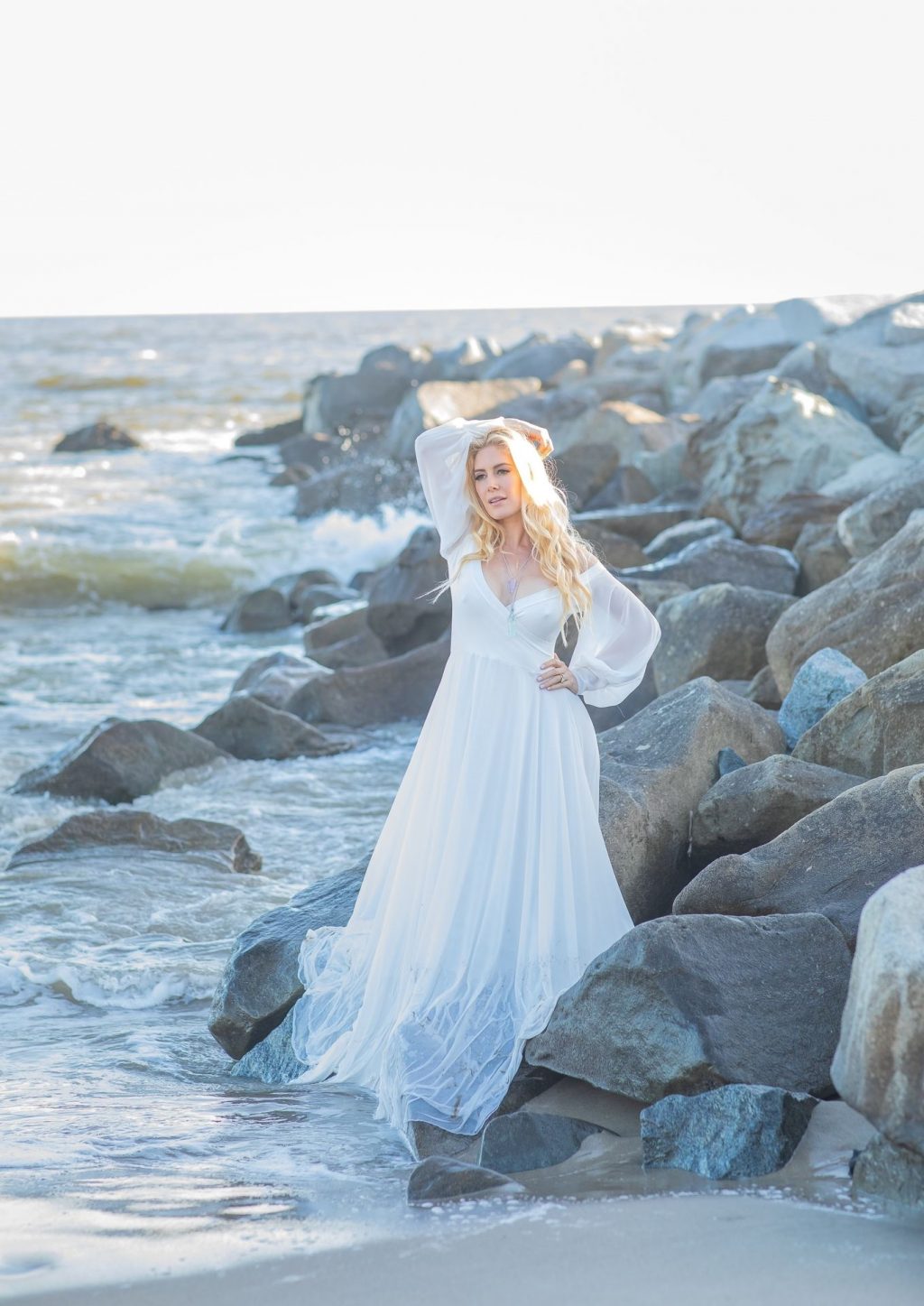 Heidi Montag | Celeb Masta 218