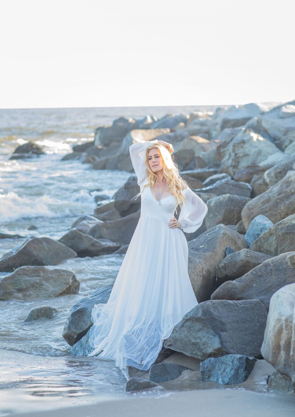 Heidi Montag | Celeb Masta 219