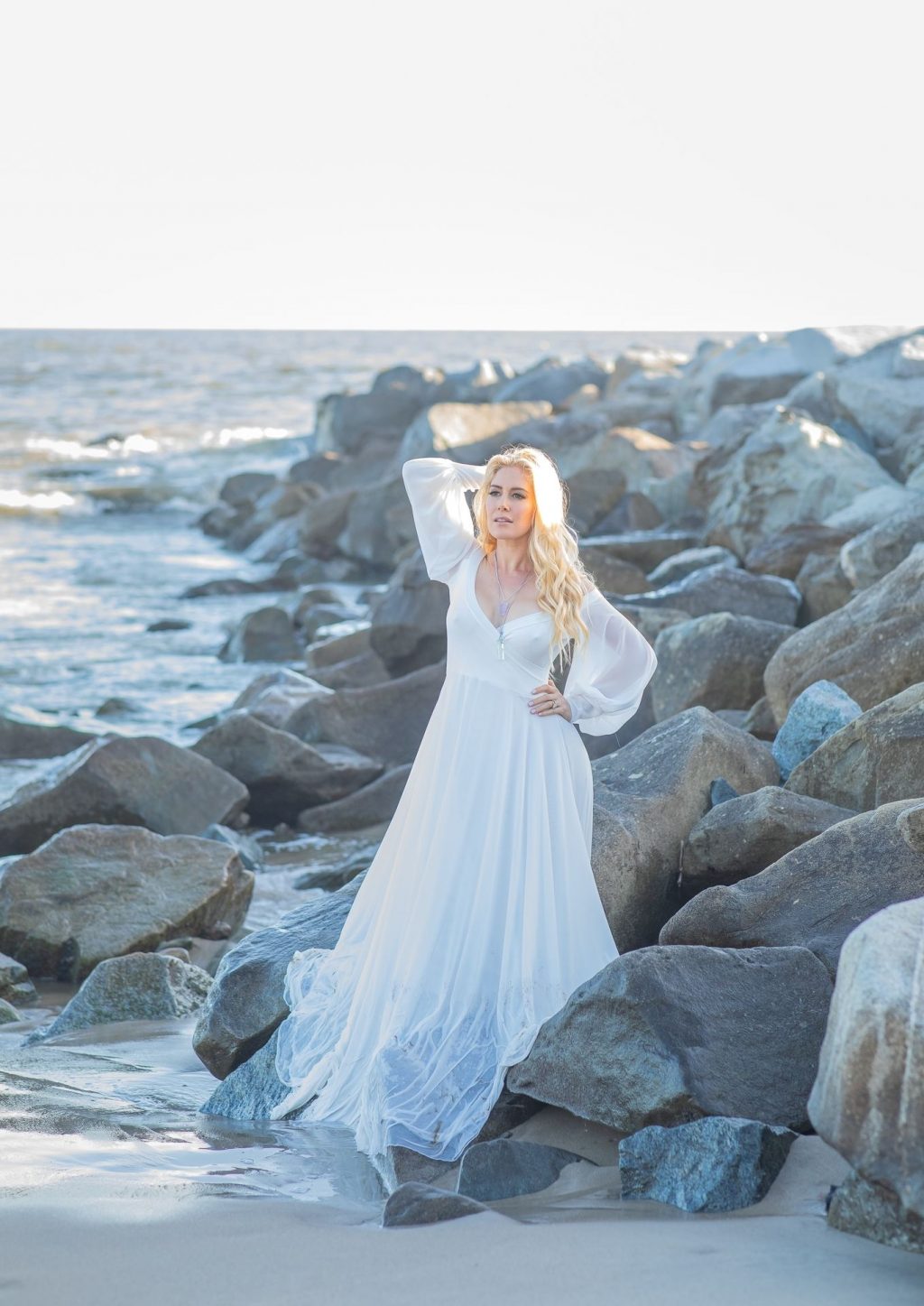 Heidi Montag | Celeb Masta 222