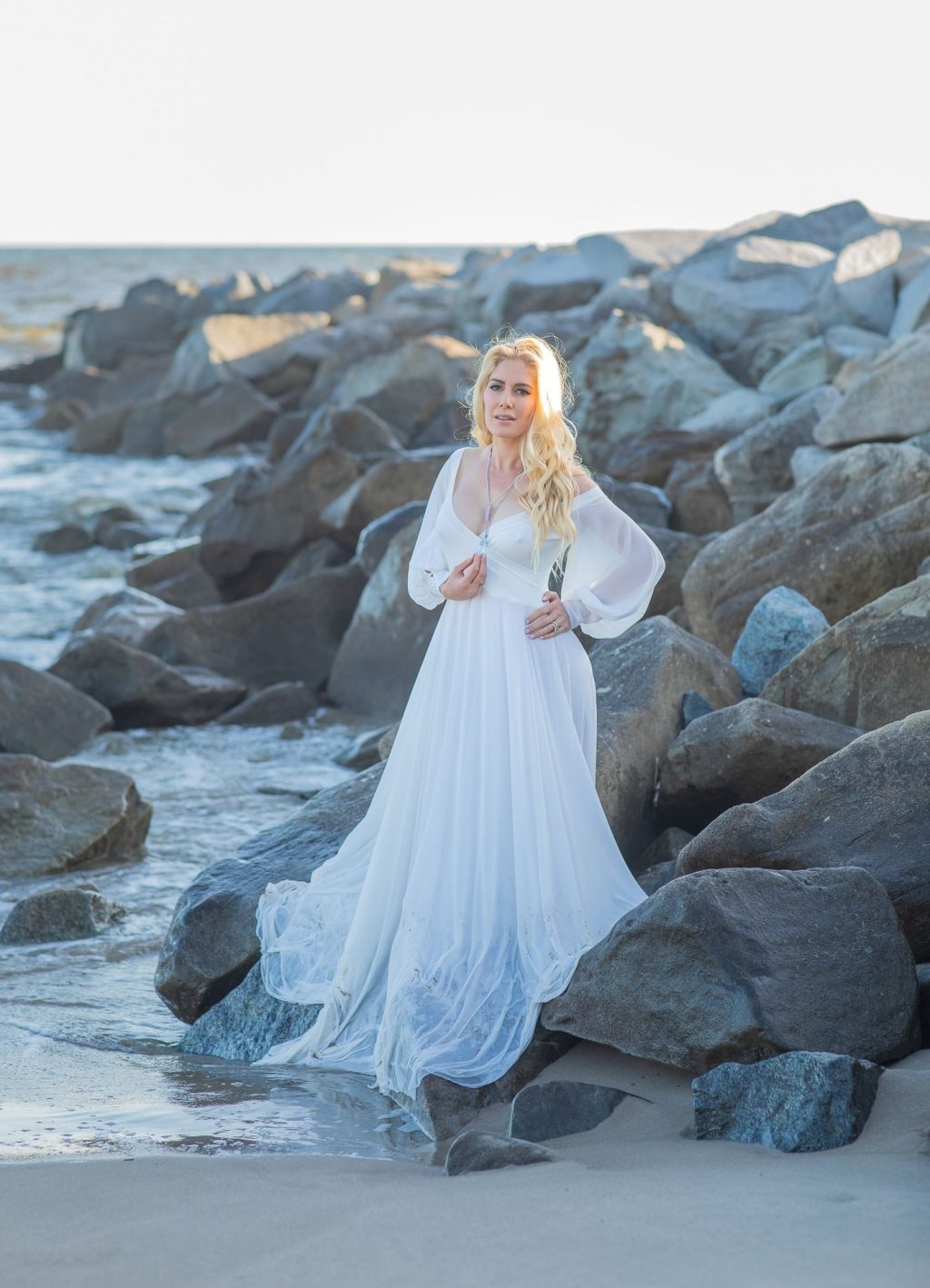 Heidi Montag | Celeb Masta 226