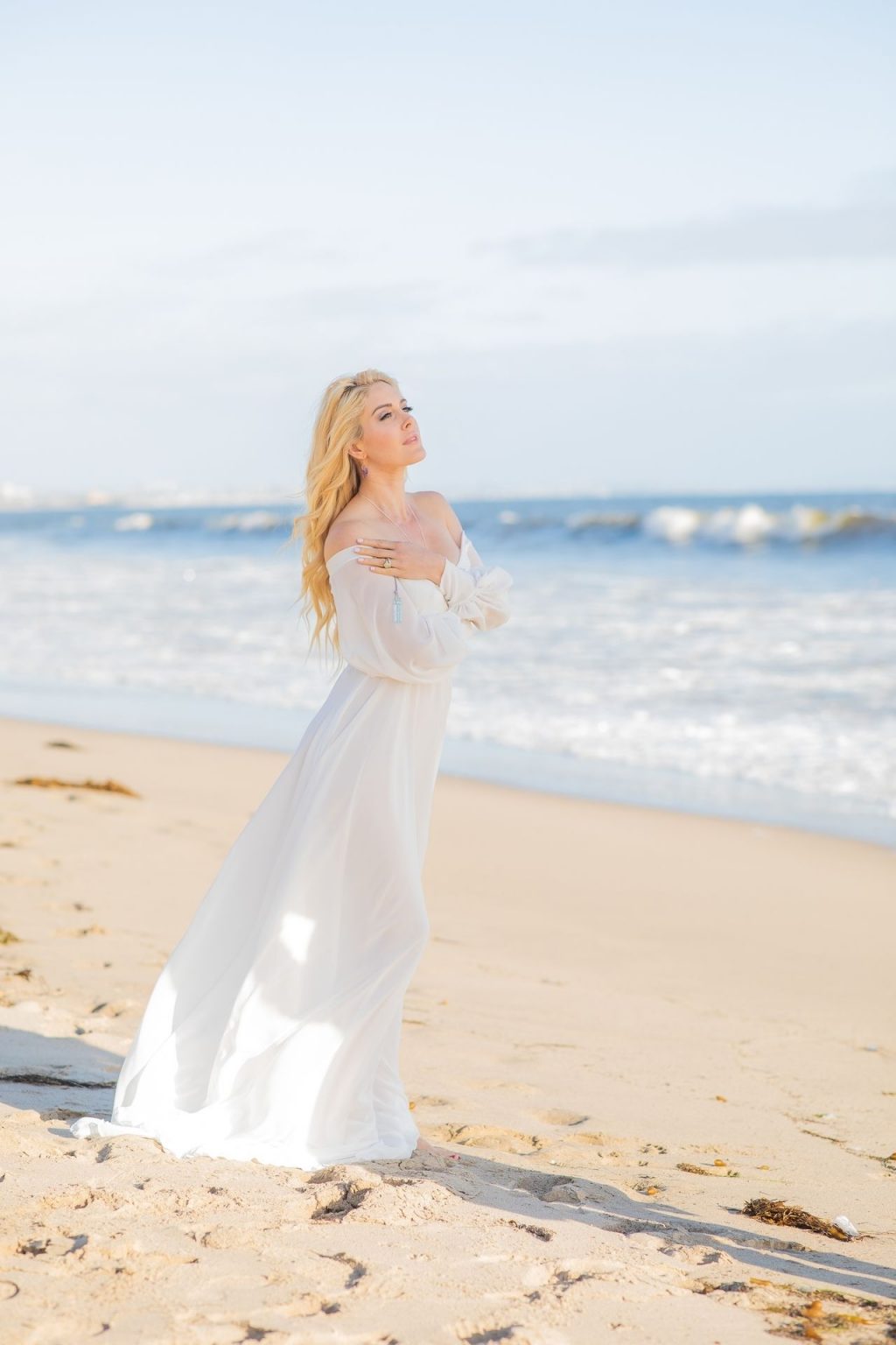 Heidi Montag | Celeb Masta 155