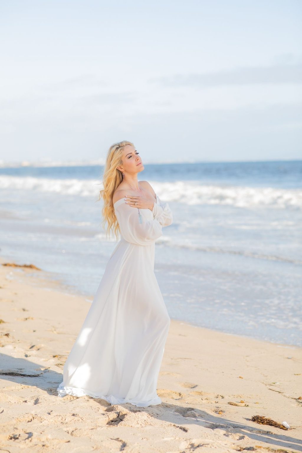 Heidi Montag | Celeb Masta 157