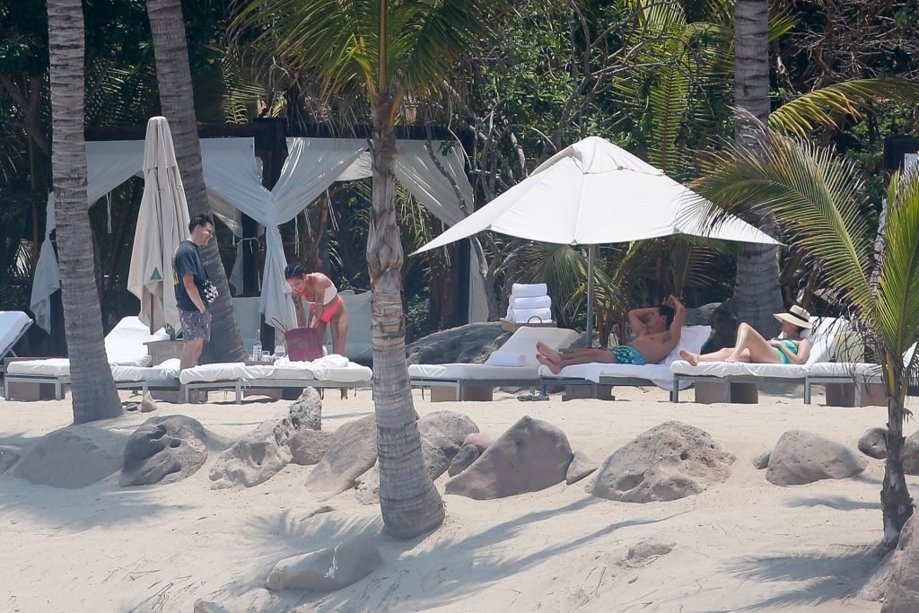 Halsey | Celeb Masta 65