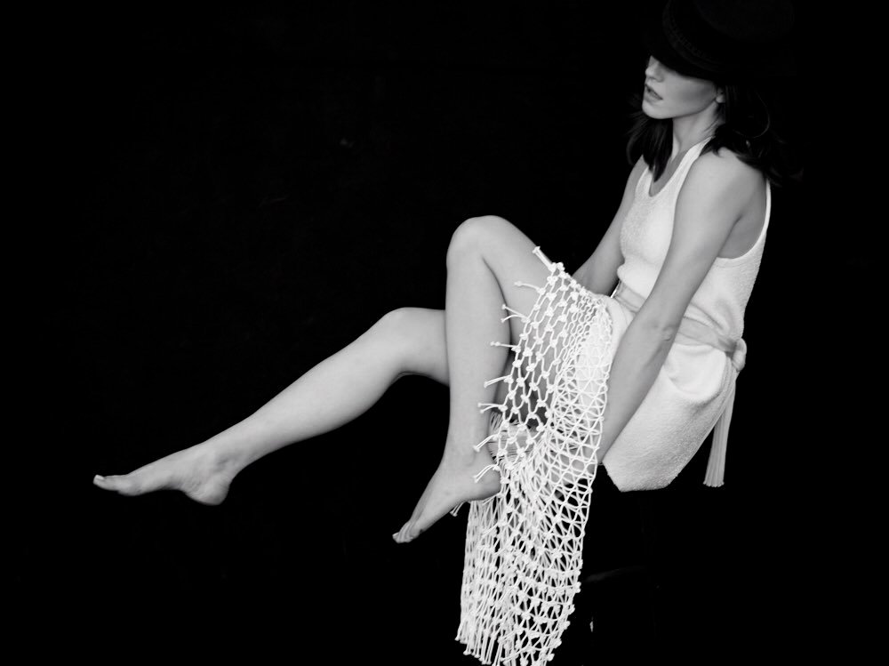 Celebrity Feet | Celeb Masta 23