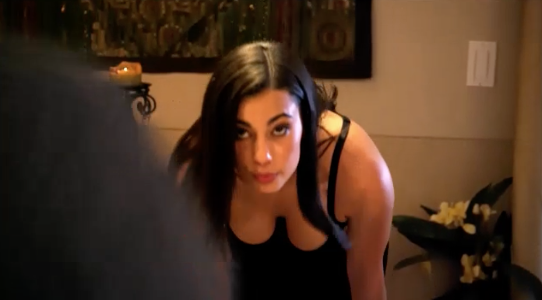 Heather Paige Cohn | Celeb Masta 41