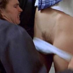 Hilary Swank | Celeb Masta 24