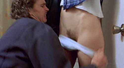 Hilary Swank | Celeb Masta 24