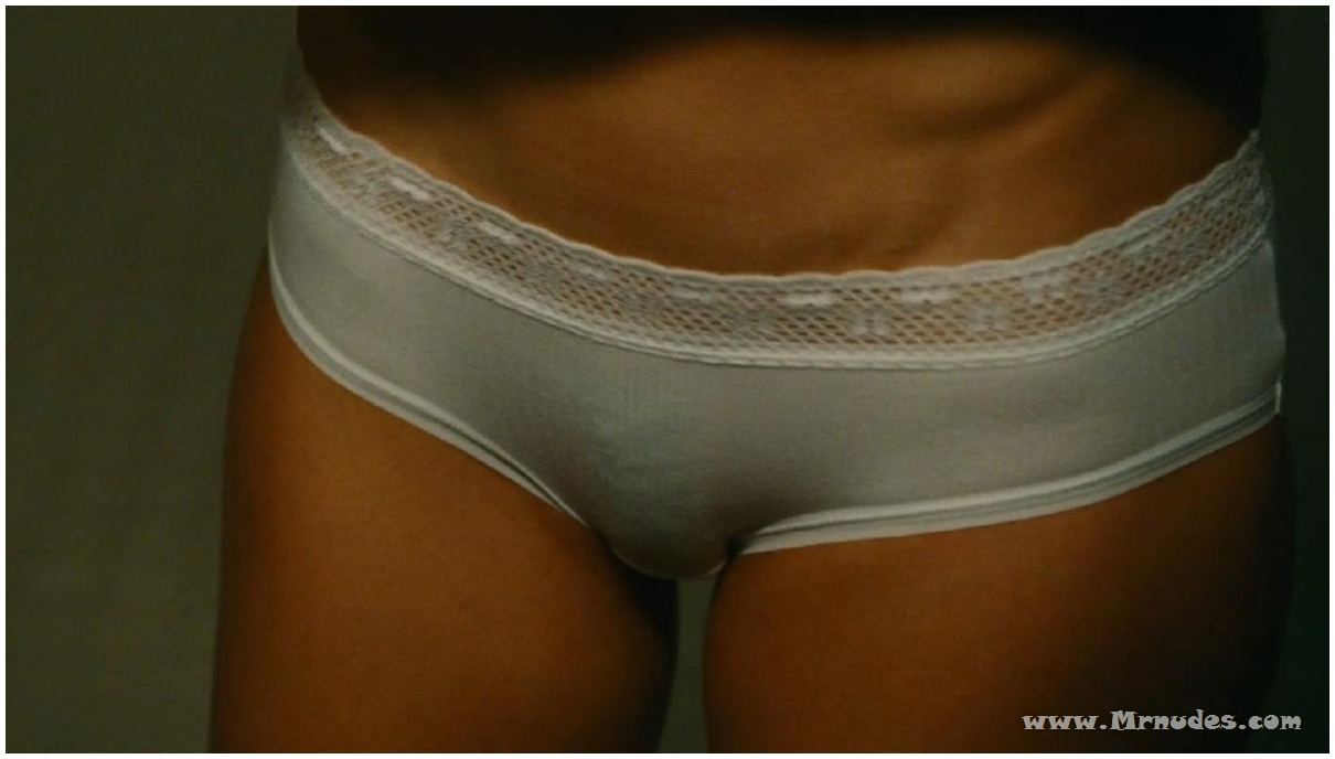 Hilary Swank | Celeb Masta 28