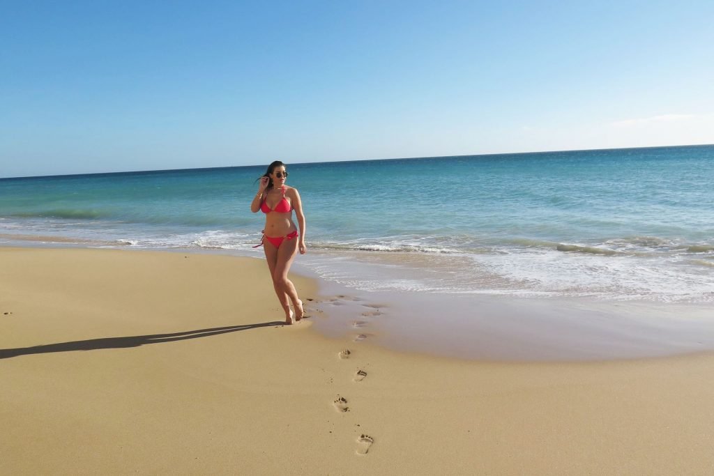 Imogen Thomas | Celeb Masta 32