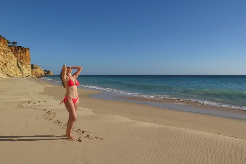 Imogen Thomas | Celeb Masta 33