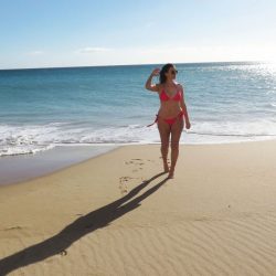 Imogen Thomas | Celeb Masta 23