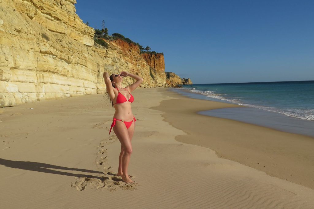 Imogen Thomas | Celeb Masta 28