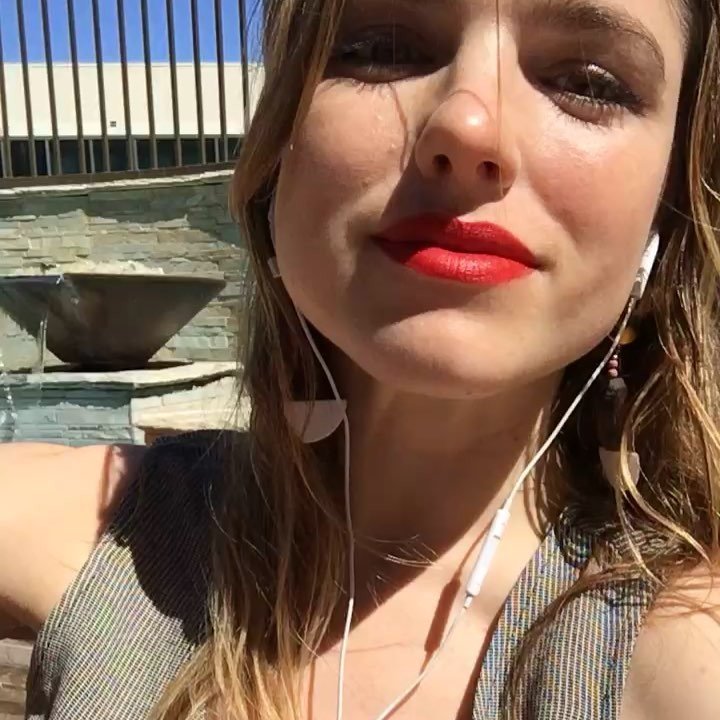 Jacqueline Byers | Celeb Masta 26