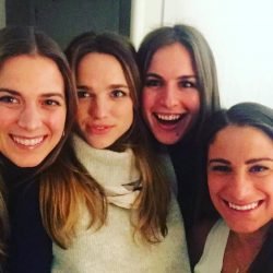 Jacqueline Byers | Celeb Masta 27