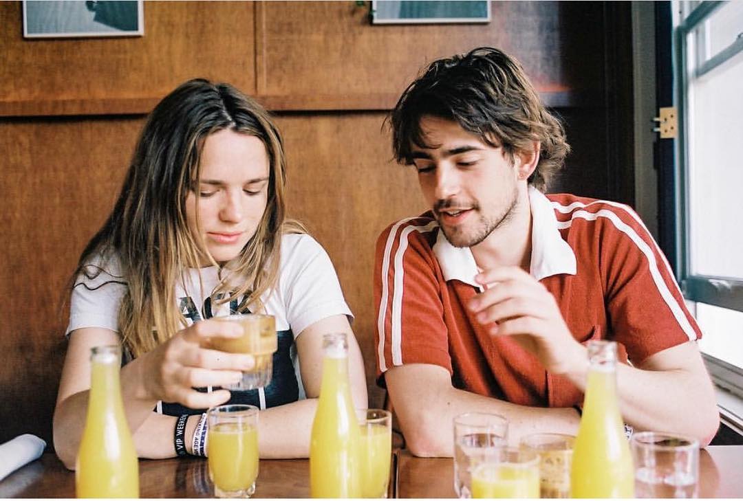 Jacqueline Byers | Celeb Masta 28