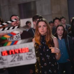 Jacqueline Byers | Celeb Masta 29