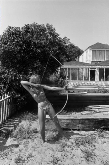 Jane Fonda | Celeb Masta 56