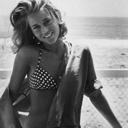 Jane Fonda | Celeb Masta 61