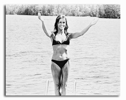 Jane Fonda | Celeb Masta 62