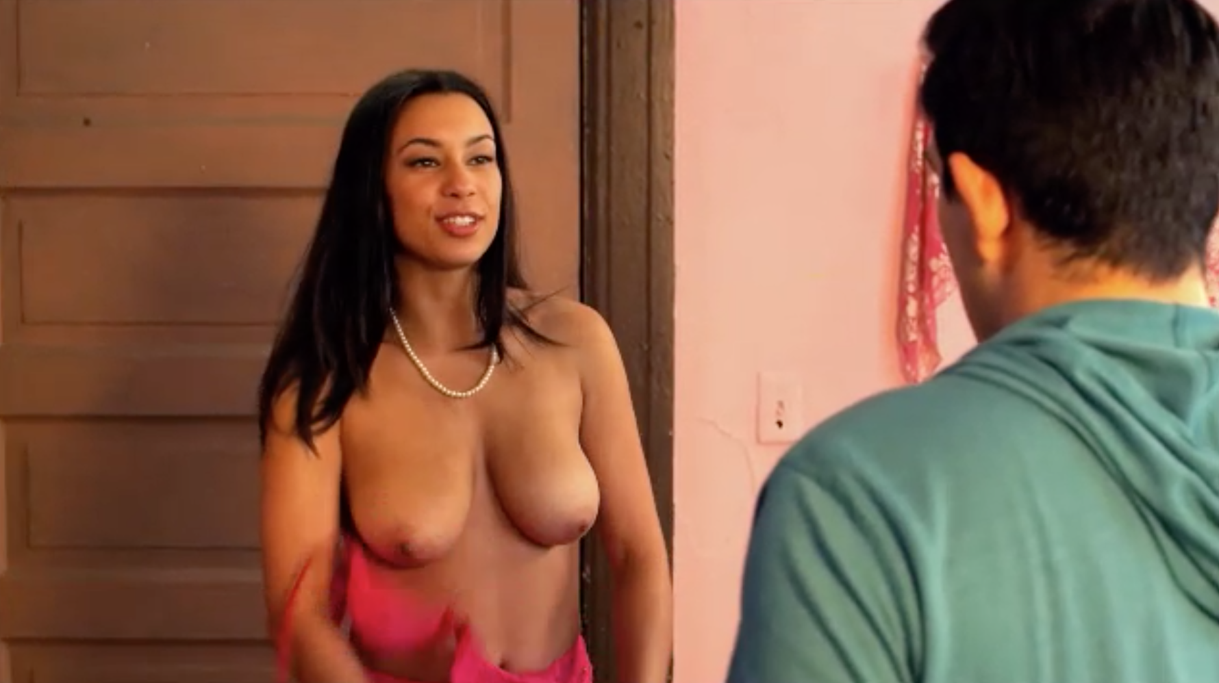 Heather Paige Cohn | Celeb Masta 34