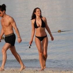 Helen Flanagan | Celeb Masta 13