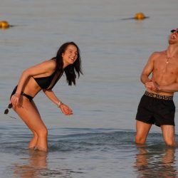 Helen Flanagan | Celeb Masta 15