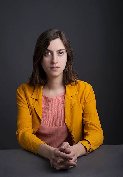 Helene Zimmer | Celeb Masta 12