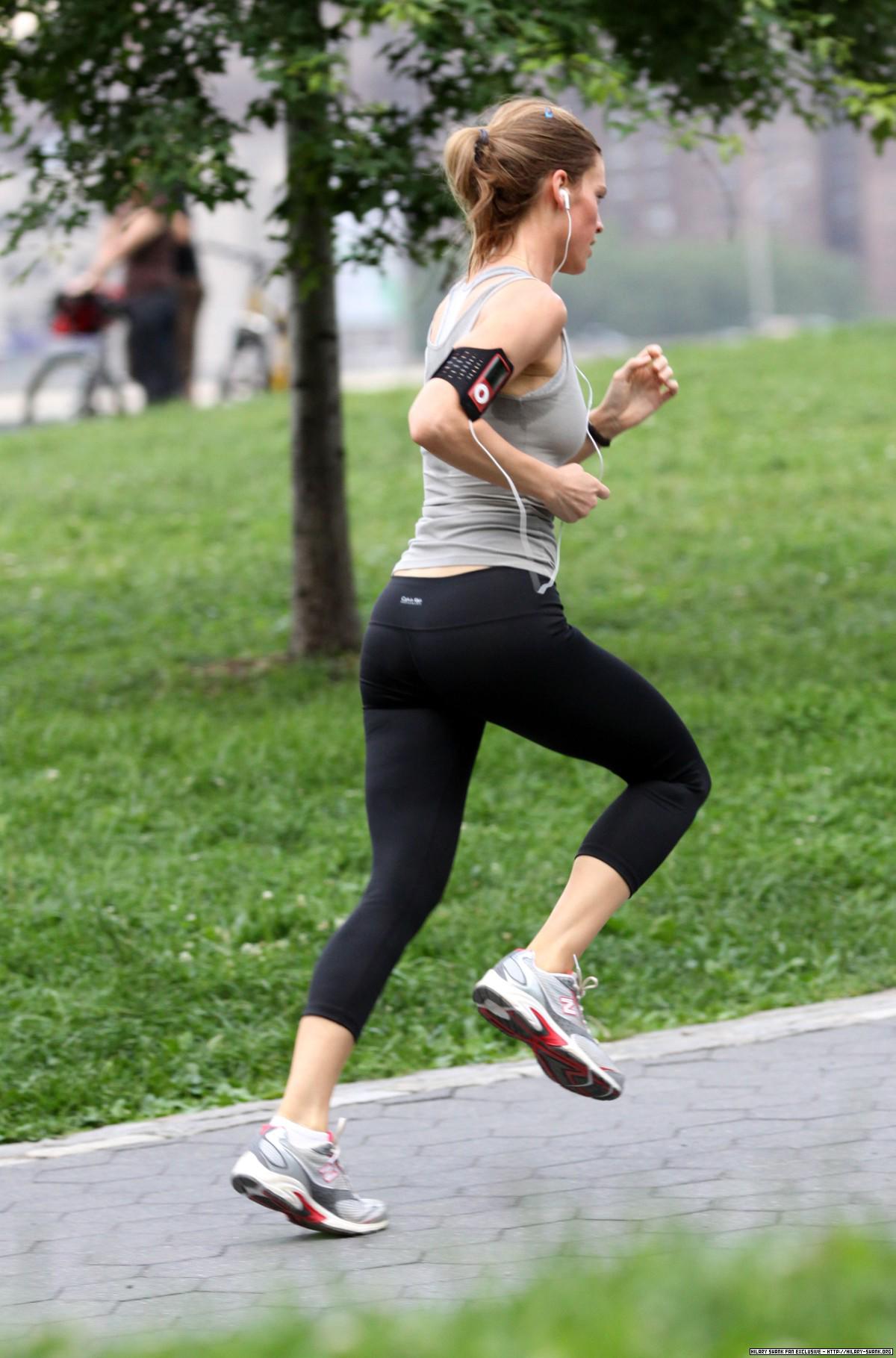 Hilary Swank | Celeb Masta 18