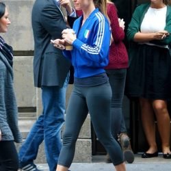 Hilary Swank | Celeb Masta 21