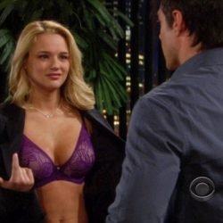 Hunter Haley King | Celeb Masta 29