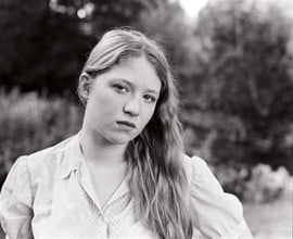 Iliona Zabeth | Celeb Masta 15