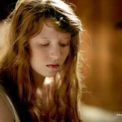 Iliona Zabeth | Celeb Masta 16