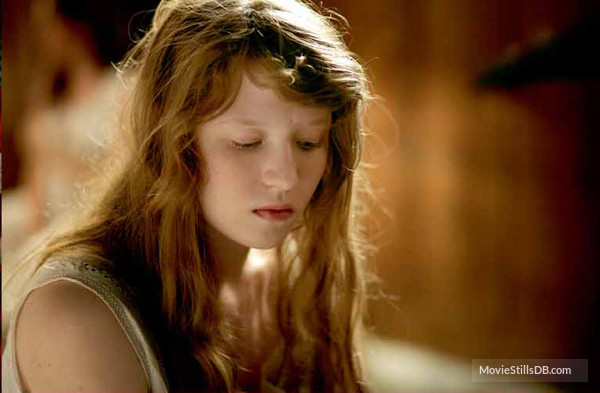 Iliona Zabeth | Celeb Masta 16