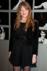 Iliona Zabeth | Celeb Masta 17