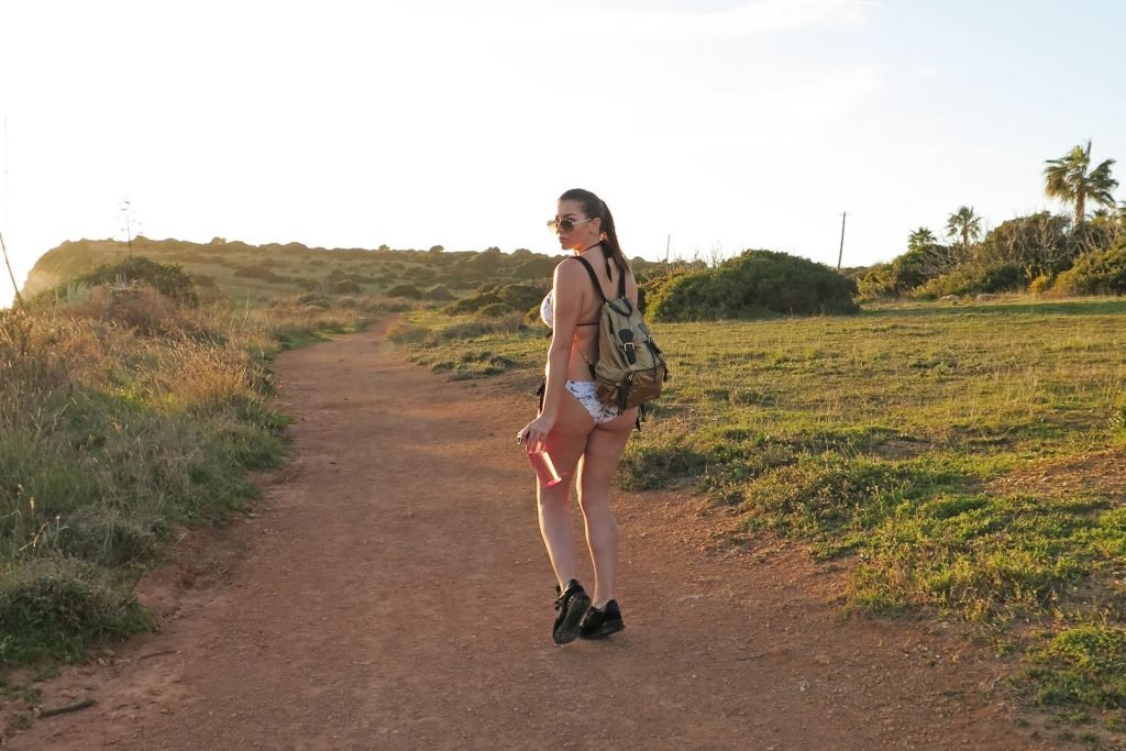 Imogen Thomas | Celeb Masta 6