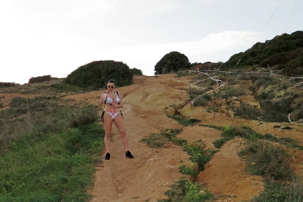 Imogen Thomas | Celeb Masta 20