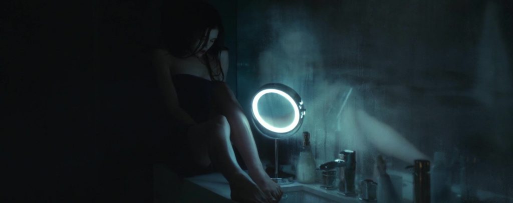 India Eisley | Celeb Masta 21